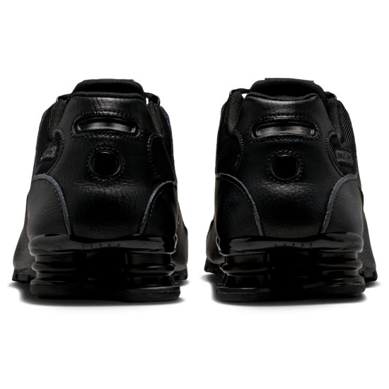 Nike Shox NZ